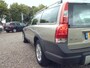 Volvo XC70 Cross Country 2.5 T AWD Momentum - Airco - Leer interieur