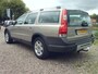Volvo XC70 Cross Country 2.5 T AWD Momentum - Airco - Leer interieur