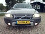 Volvo XC70 Cross Country 2.5 T AWD Momentum - Airco - Leer interieur