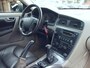 Volvo XC70 Cross Country 2.5 T AWD Momentum - Airco - Leer interieur