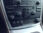 Volvo XC70 Cross Country 2.5 T AWD Momentum - Airco - Leer interieur