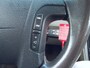 Volvo XC70 Cross Country 2.5 T AWD Momentum - Airco - Leer interieur