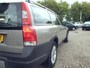 Volvo XC70 Cross Country 2.5 T AWD Momentum - Airco - Leer interieur