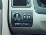 Volvo XC70 Cross Country 2.5 T AWD Momentum - Airco - Leer interieur