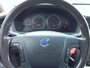 Volvo XC70 Cross Country 2.5 T AWD Momentum - Airco - Leer interieur