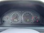 Volvo XC70 Cross Country 2.5 T AWD Momentum - Airco - Leer interieur
