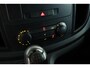 Mercedes-Benz Vito 111 CDI Lang / Airco / 3 zits / Trekhaak