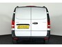 Mercedes-Benz Vito 111 CDI Lang / Airco / 3 zits / Trekhaak
