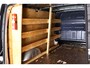 Mercedes-Benz Vito 111 CDI Lang / Airco / 3 zits / Trekhaak