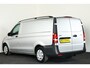 Mercedes-Benz Vito 111 CDI Lang / Airco / 3 zits / Trekhaak