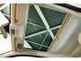 Fiat 500 0.9 TwinAir Lounge / Panorama / Airco / Allseason banden