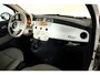 Fiat 500 0.9 TwinAir Lounge / Panorama / Airco / Allseason banden