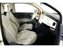 Fiat 500 0.9 TwinAir Lounge / Panorama / Airco / Allseason banden