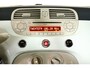Fiat 500 0.9 TwinAir Lounge / Panorama / Airco / Allseason banden