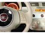 Fiat 500 0.9 TwinAir Lounge / Panorama / Airco / Allseason banden