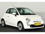 Fiat 500 0.9 TwinAir Lounge / Panorama / Airco / Allseason banden