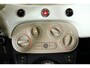 Fiat 500 0.9 TwinAir Lounge / Panorama / Airco / Allseason banden