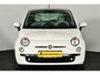 Fiat 500 0.9 TwinAir Lounge / Panorama / Airco / Allseason banden