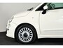 Fiat 500 0.9 TwinAir Lounge / Panorama / Airco / Allseason banden