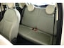 Fiat 500 0.9 TwinAir Lounge / Panorama / Airco / Allseason banden