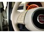 Fiat 500 0.9 TwinAir Lounge / Panorama / Airco / Allseason banden