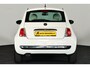 Fiat 500 0.9 TwinAir Lounge / Panorama / Airco / Allseason banden
