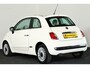 Fiat 500 0.9 TwinAir Lounge / Panorama / Airco / Allseason banden