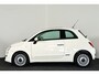 Fiat 500 0.9 TwinAir Lounge / Panorama / Airco / Allseason banden