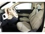 Fiat 500 0.9 TwinAir Lounge / Panorama / Airco / Allseason banden
