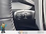 Peugeot e-208 EV Allure Pack 50 kWh GARANTIE/SOH 89%/CCS/CRUISE/CLIMA/CARPLAY/CAMERA/LICHTMETAAL rijklaarprijs!