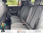 Peugeot e-208 EV Allure Pack 50 kWh GARANTIE/SOH 89%/CCS/CRUISE/CLIMA/CARPLAY/CAMERA/LICHTMETAAL rijklaarprijs!