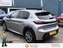 Peugeot e-208 EV Allure Pack 50 kWh GARANTIE/SOH 89%/CCS/CRUISE/CLIMA/CARPLAY/CAMERA/LICHTMETAAL rijklaarprijs!