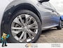 Peugeot e-208 EV Allure Pack 50 kWh GARANTIE/SOH 89%/CCS/CRUISE/CLIMA/CARPLAY/CAMERA/LICHTMETAAL rijklaarprijs!