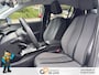 Peugeot e-208 EV Allure Pack 50 kWh GARANTIE/SOH 89%/CCS/CRUISE/CLIMA/CARPLAY/CAMERA/LICHTMETAAL rijklaarprijs!