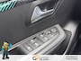 Peugeot e-208 EV Allure Pack 50 kWh GARANTIE/SOH 89%/CCS/CRUISE/CLIMA/CARPLAY/CAMERA/LICHTMETAAL rijklaarprijs!