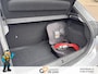 Peugeot e-208 EV Allure Pack 50 kWh GARANTIE/SOH 89%/CCS/CRUISE/CLIMA/CARPLAY/CAMERA/LICHTMETAAL rijklaarprijs!
