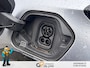 Peugeot e-208 EV Allure Pack 50 kWh GARANTIE/SOH 89%/CCS/CRUISE/CLIMA/CARPLAY/CAMERA/LICHTMETAAL rijklaarprijs!