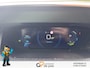 Peugeot e-208 EV Allure Pack 50 kWh GARANTIE/SOH 89%/CCS/CRUISE/CLIMA/CARPLAY/CAMERA/LICHTMETAAL rijklaarprijs!