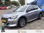 Peugeot e-208 EV Allure Pack 50 kWh GARANTIE/SOH 89%/CCS/CRUISE/CLIMA/CARPLAY/CAMERA/LICHTMETAAL rijklaarprijs!