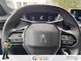 Peugeot e-208 EV Allure Pack 50 kWh GARANTIE/SOH 89%/CCS/CRUISE/CLIMA/CARPLAY/CAMERA/LICHTMETAAL rijklaarprijs!