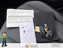 Peugeot e-208 EV Allure Pack 50 kWh GARANTIE/SOH 89%/CCS/CRUISE/CLIMA/CARPLAY/CAMERA/LICHTMETAAL rijklaarprijs!
