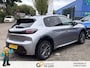 Peugeot e-208 EV Allure Pack 50 kWh GARANTIE/SOH 89%/CCS/CRUISE/CLIMA/CARPLAY/CAMERA/LICHTMETAAL rijklaarprijs!