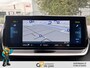 Peugeot e-208 EV Allure Pack 50 kWh GARANTIE/SOH 89%/CCS/CRUISE/CLIMA/CARPLAY/CAMERA/LICHTMETAAL rijklaarprijs!