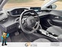 Peugeot e-208 EV Allure Pack 50 kWh GARANTIE/SOH 89%/CCS/CRUISE/CLIMA/CARPLAY/CAMERA/LICHTMETAAL rijklaarprijs!