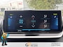 Peugeot e-208 EV Allure Pack 50 kWh GARANTIE/SOH 89%/CCS/CRUISE/CLIMA/CARPLAY/CAMERA/LICHTMETAAL rijklaarprijs!