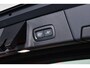 Volvo V90 2.0 T6 AWD Inscription / Opendak / Leder / Pilot assist / Trekhaak
