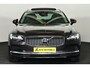Volvo V90 2.0 T6 AWD Inscription / Opendak / Leder / Pilot assist / Trekhaak