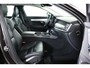 Volvo V90 2.0 T6 AWD Inscription / Opendak / Leder / Pilot assist / Trekhaak