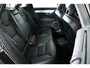 Volvo V90 2.0 T6 AWD Inscription / Opendak / Leder / Pilot assist / Trekhaak