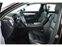 Volvo V90 2.0 T6 AWD Inscription / Opendak / Leder / Pilot assist / Trekhaak
